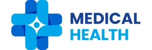 VSMTTEH